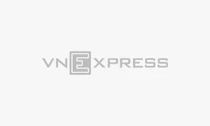 Chàng trai tử vong nghi do điện giật khi bơm nước