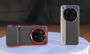 Loạt smartphone cao cấp nửa đầu 2025