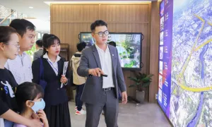 Đào tạo 'chui' môi giới bất động sản Đào tạo 'chui' môi giới bất động sản