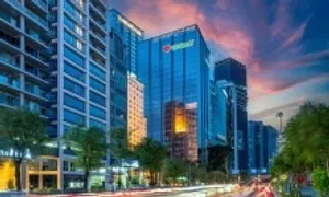 VPBank nhận giải thưởng quốc tế về quản trị doanh nghiệp VPBank nhận giải thưởng quốc tế về quản trị doanh nghiệp