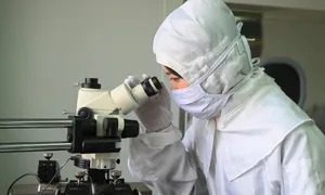 Tăng mức vay, giảm lãi suất với sinh viên Công nghệ, Kỹ thuật