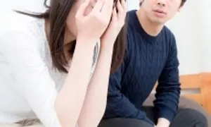 Vợ trả thù vì chồng lén hiến tinh trùng cho em dâu Vợ trả thù vì chồng lén hiến tinh trùng cho em dâu