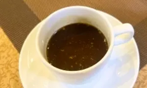 Bị trào ngược dạ dày có uống cà phê được không?