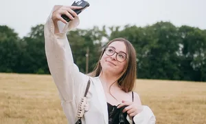 Thế hệ không xấu hổ vì thất nghiệp