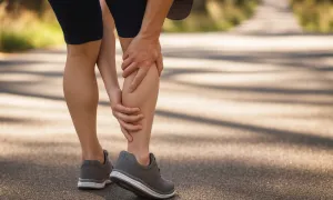 4 dấu hiệu cảnh báo cholesterol tăng