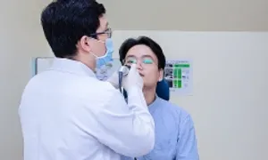 Viêm đa xoang là bệnh gì?